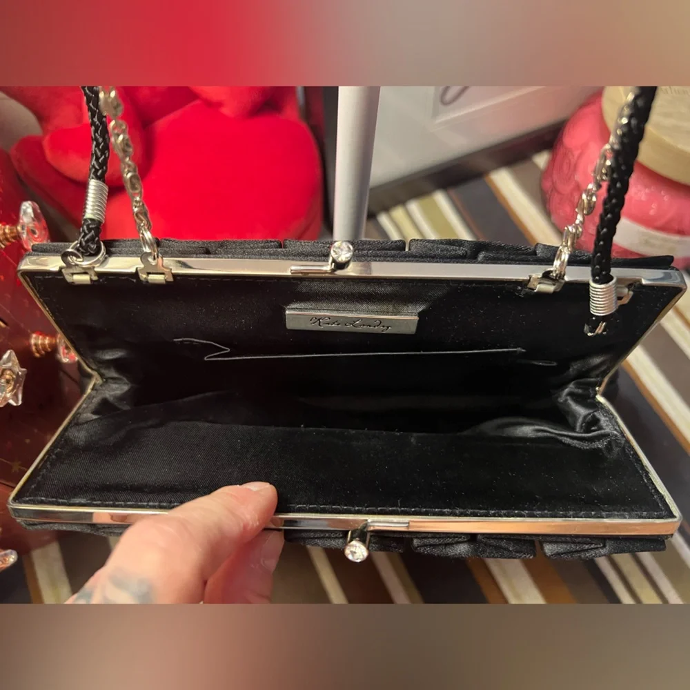 Kate Landry preloved euc